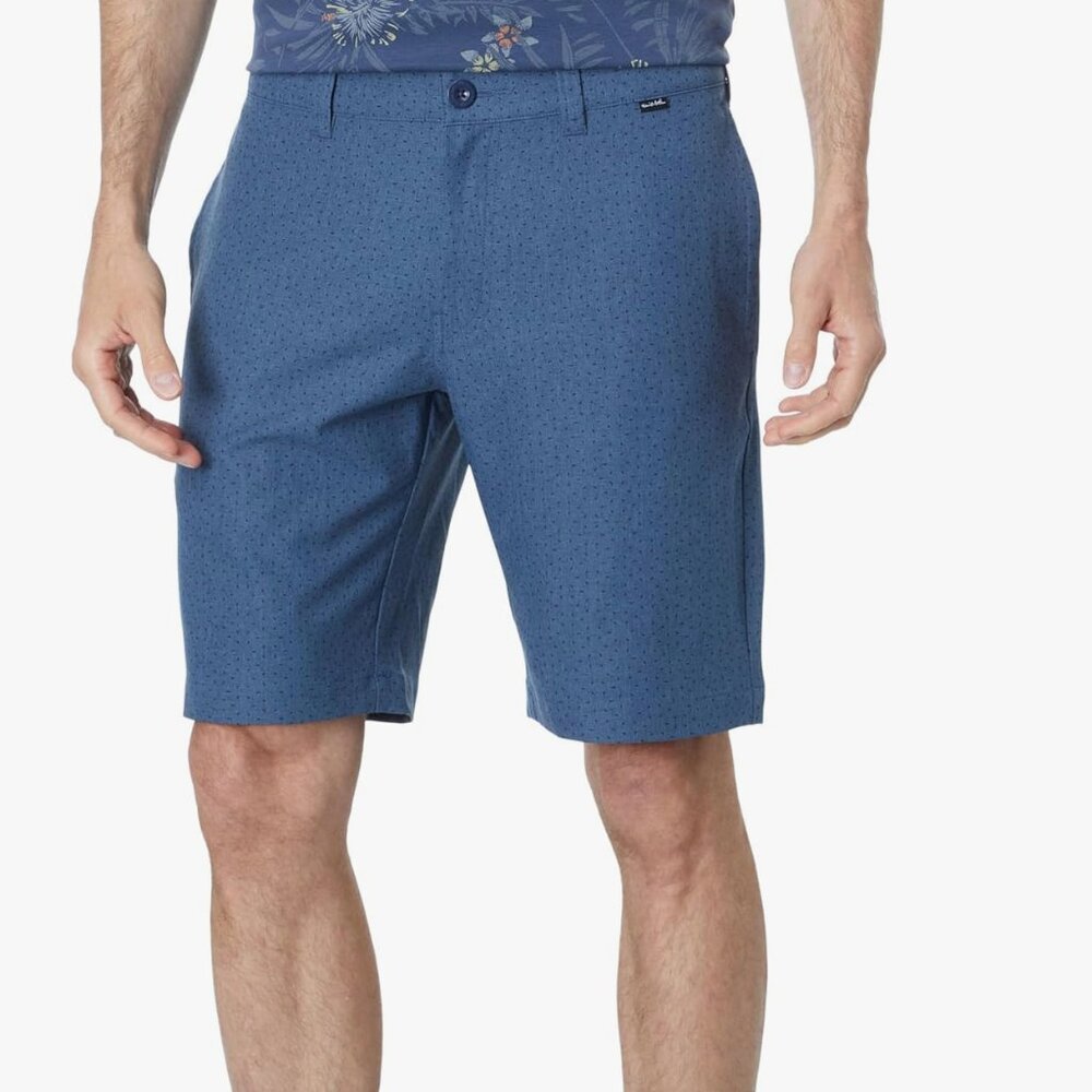 Travis Mathew Men's Shorts